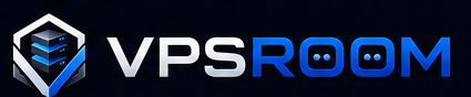VPSRoom
